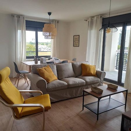Sueve, Apartamento Con Piscina En Llanes Apartment ภายนอก รูปภาพ