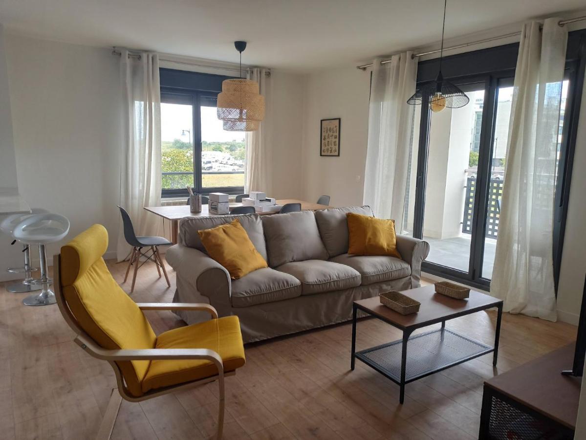 Sueve, Apartamento Con Piscina En Llanes Apartment ภายนอก รูปภาพ